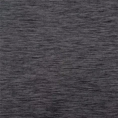 カチオンインターロックニット生地